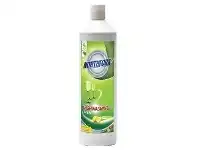 Officeworks Northfork GECA Dishwashing Liquid 1L offer