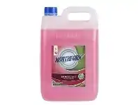 Officeworks Northfork GECA Deodoriser Sanitiser Rainforest 5L offer