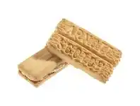 Officeworks Arnotts Arnott's Shortbread Cream and Scotch Finger Biscuits 150 Pack offer
