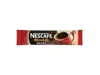 Officeworks Nescafe Decaf Instant Coffee Stick 1.7g 280 Pack offer