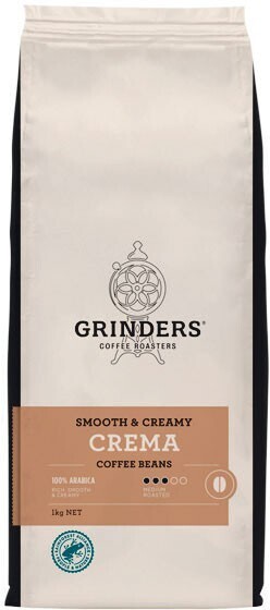 Grinders coffee beans 1 kg