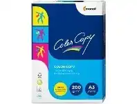 Officeworks Color Copy 200gsm A3 Copy Paper 250 Sheet Pack offer