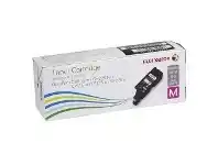 Fuji Xerox Toner Magenta CT202266