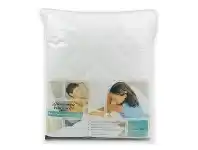 Abercrombie & Ferguson Microfibre Mattress Protector, Queen