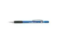 Officeworks Pentel 120 A3 Mechanical Pencil 0.7mm with Leads offer