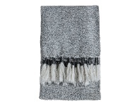 Sally Throw, 170x130cm
