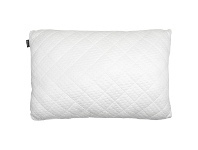 LivingStyles Ardor Glacier Cloud Pillow offer