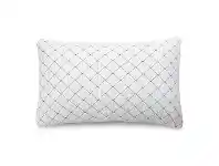 LivingStyles Ardor Luxury Flex Memory Foam Pillow offer