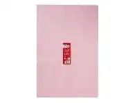 Officeworks PPS Tissue Paper Ream 390 x 590mm 480 Pack Pink offer