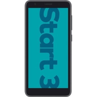 Coles Optus x start 3 offer