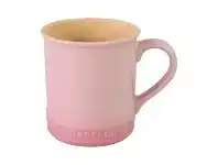 Chasseur La Cuisson Mug, 350ml, Cherry Blossom