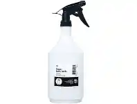 Officeworks Keji Trigger Spray Bottle 1L offer
