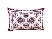 Karur Playing Card Print Cushion Cover
