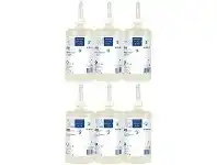 Officeworks Tork S1 System Industrial Hand Cleanser 1L 6 Pack offer