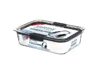 Sistema Brilliance Container 2L