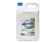 Officeworks Northfork GECA Spray and Wipe Surface Cleaner 5L offer