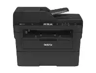 Officeworks Brother Wireless Mono Laser MFC Printer MFC-L2750DW offer