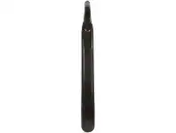 Officeworks J.Burrows Easy Glide Staple Remover Black offer