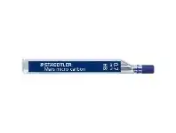 Officeworks Staedtler Mars Micro Mechanical Pencil Lead Refills 0.7mm HB offer