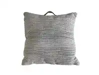 LivingStyles Alice Cotton Floor Cushion offer