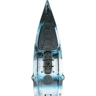 Anaconda Seak mako kayak offer