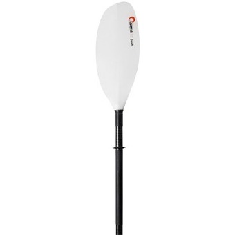 Anaconda Seak swift paddle offer