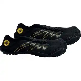 Anaconda Body glove men’s vomo watershoe offer
