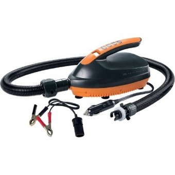Anaconda Aqua marina 12v electric pump 16psi offer