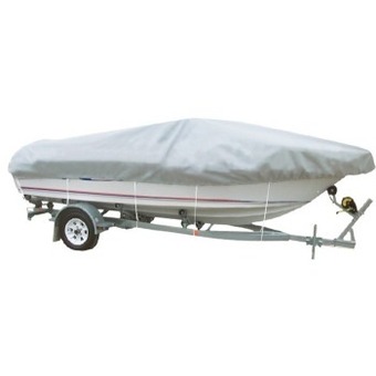 Anaconda Oceansouth storage boat cover 3.3-4m offer