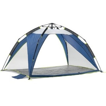 Anaconda Life! capri 2.0 beach shelter offer