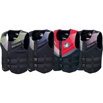 Anaconda Body glove l50/ l50s neo pfd offer