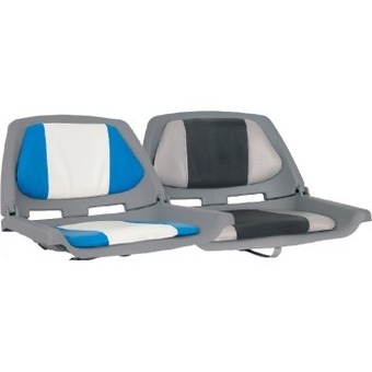 Anaconda Oceansouth fisherman folding boat seat offer