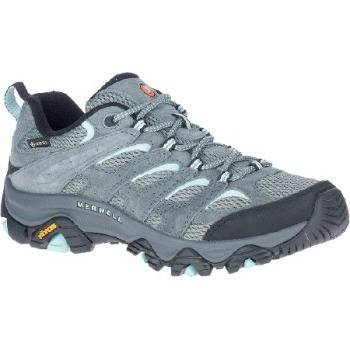 merrell moab anaconda