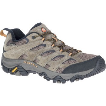 merrell moab anaconda