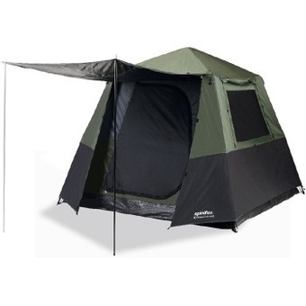 Anaconda Spinifex mawson eclipse 4 person tent offer