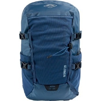 Anaconda Mountain designs outpost 25l daypack offer