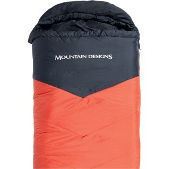 Anaconda Mountain design wilderness 200 offer