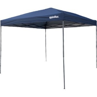 Anaconda Spinifex standard ii 3x3m gazebo offer