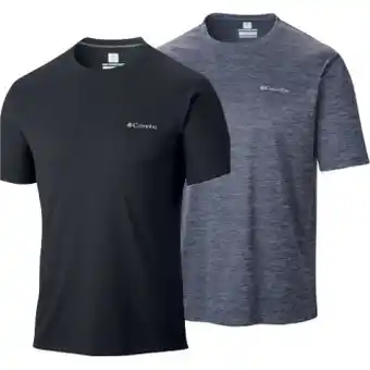 Anaconda Columbia men’s zero rules ii shirt offer