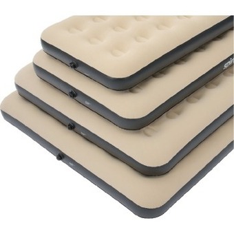 Anaconda Spinifex dreamline single airbed offer