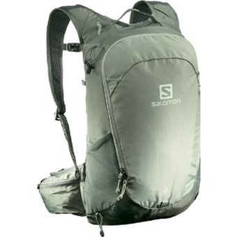 Anaconda Salomon trailblazer 20l daypack offer