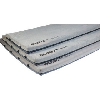 Anaconda Dune 4wd single mat offer