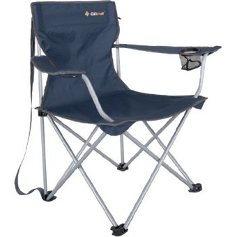 Anaconda Oztrail hamilton chair offer