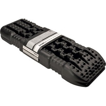 Anaconda Dune 4wd recovery board 800mm offer