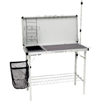 Anaconda Spinifex maxi camp kitchen offer