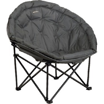 Anaconda Spinifex comfort line moon chair offer