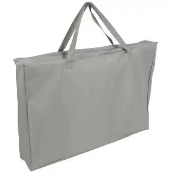 Anaconda Dune 4wd recliner carry bag offer