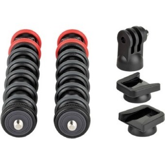 Camera House Joby gorillapod arm kit offer