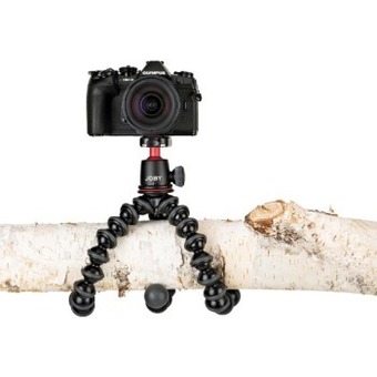 Camera House Joby gorillapod 1k tripod kit offer