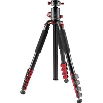Camera House Promaster specialist sp528k professional tripod offer